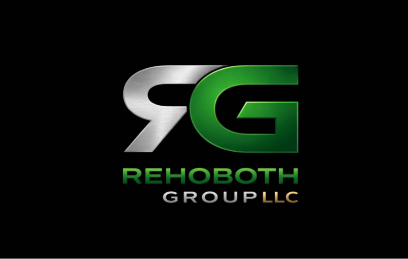 The Rehoboth Group, LLC