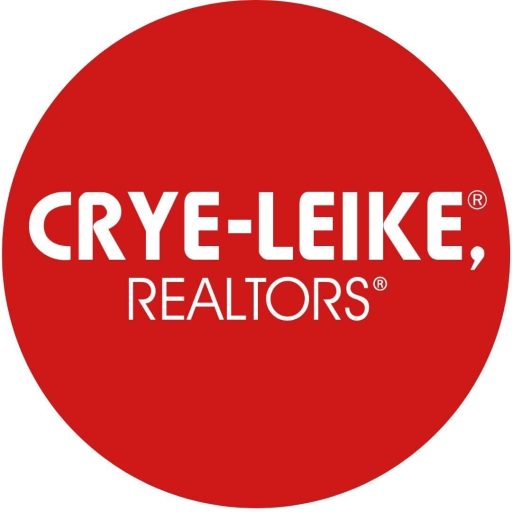 Crye-Leike